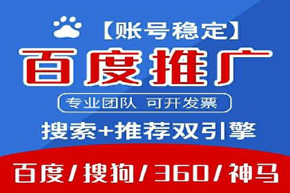 案例解读：SEM推广的秘诀与技巧